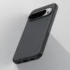 Nillkin, Magnetische Hülle Super Frosted Pro für Pixel 10 / Produktbild-Vorschau 10