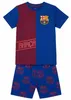 FC Barcelona kinderpyjama, model 2900003746, maat 152, Productafbeelding-voorbeeld 1