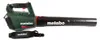 Metabo LB 18 LTX BL solo Akku-Laubbläser Produktbild-Vorschau 6