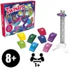 Hasbro Gaming Twister Air, Hra Twister, 8 rok / roky Náhľad obrázku produktu 9