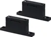Paulmann ULine Accessoires Sangle Support droit Voir les images du produit 3
