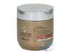 Wella System P. - Luxe Oil Keratin Restore Mask L3 Produktbild-Vorschau 6