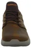 Skechers  braun Produktbild-Vorschau 14