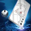 Pouzdro na mobilní telefon pro Samsung Galaxy S22 kryt Náhled obrázku produktu 4