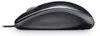 Logitech Desktop MK120 - Toetsenbord- en muisset Productafbeelding-voorbeeld 6