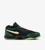 Nike G.T. Hustle 2 Victor Wembanyama "Alien Apple Green and Produktbild-Vorschau 4