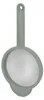 MEPAL 102314094700 MEPAL Küchensieb Chef It nordic sage Vista previa de la imagen del producto 9