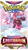 Pokémon TCG : Épée et Bouclier 11 Origine Perdue - Booster Voir les images du produit 3