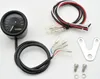 Daytona Tachometer Velona 48 bis 260 km/h Produktbild-Vorschau 3