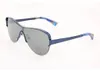 Alyson Magee Sonnenbrille AM7002 601 13 0 145 Produktbild-Vorschau 5