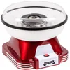 Macchina per zucchero filato Gadgy Gadgy retro, con 10 Anteprima dell’immagine prodotto 1