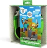 OTL Technologies Minecraft Kopfhörer für Kinder Produktbild-Vorschau 8