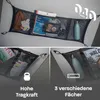 040 Parts filet à bagages pour toit relevable pour VW T5 T6 Voir les images du produit 5