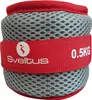 Sveltus Aqua Gewichtsmanschetten Produktbild-Vorschau 11