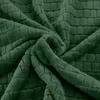 Design 91 Copriletto in microfibra 220x200 Cindy 2 verde Anteprima dell’immagine prodotto 5