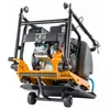 POWERMAT Rüttelplatte 90 kg, 6,5 PS PM-SZG-90M Produktbild-Vorschau 8