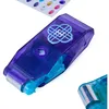 Cool Maker 6077609, 7 rok / roky Náhľad obrázku produktu 4