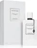 Van Cleef & Arpels Patchouli Blanc Eau de Parfum 75ml Voir les images du produit 9