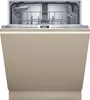 Neff N 50, lavastoviglie completamente integrata, 60 cm, Anteprima dell’immagine prodotto 1