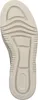 Rieker M1952-52 In Green For Women – 6.5 UK - 40 EU - 8.5 Produktbild-Vorschau 21