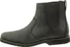 Timberland TB0A413H0011 Woodhull Mid Chelsea Boot - Herren Produktbild-Vorschau 11