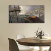Coloray Acrylbild 100x50  Wandbild Acrylbilder Produktbild-Vorschau 3