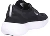 Nike Herren Sneaker FREE 2025 schwarz Größe EUR 44 Produktbild-Vorschau 4