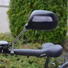 Filmer 41110 Spiegel 2er-Set mit Reflektor Produktbild-Vorschau 3
