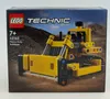 LEGO® Technic 42163 Těžký buldozer Náhled obrázku produktu 20