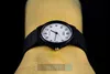Casio - Herenhorloge - Casio-collectie - MQ-24-7BLLEG Productafbeelding-voorbeeld 18
