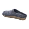 Giesswein 52-10-47848 Veitsch Damen Herren Hausschuhe Produktbild-Vorschau 35