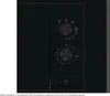 Gorenje EB-Mikrowelle m. Grill BM171EG1B 743445 Produktbild-Vorschau 15