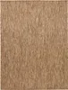 TT Home Teppich Für Outdoor Wetterfest Küchenteppich Balkon Produktbild-Vorschau 9