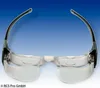 Eschenbach TV-Brille MaxTV 162411 Produktbild-Vorschau 2