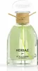 L'Occitane Herbae Eau de Parfum 90ml Produktbild-Vorschau 5