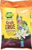 frux Graberde Produktbild-Vorschau 5