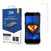 3mk Display Antimikrobielle Schutzfolie SilverProtection+ Produktbild-Vorschau 1