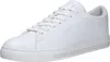 Lloyd Herren Sneaker COURT weiß Größe EUR 43 Produktbild-Vorschau 1