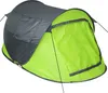 tectake® Tente pop-up Rita pour 2 personnes, y compris Voir les images du produit 5