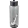 Bouteille Nike TR Renew Recharge Stroh (700 ml) Voir les images du produit 2