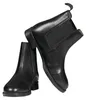 ELT Jodhpurstiefelette Classic Produktbild-Vorschau 3