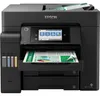 Epson EcoTank ET-5805 - Multifunktionsdrucker - Farbe - Produktbild-Vorschau 15