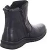 ECCO Barbett GTX Damen Winterboots schwarz Glattleder - Produktbild-Vorschau 16