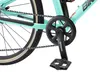 BIKESTAR Leichtgewicht 9kg Kinder Jugend Fahrrad Aluminium Produktbild-Vorschau 7