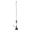 OLYMPIA Externe GSM Antenne Zusatzantenne für Produktbild-Vorschau 2