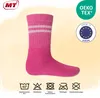 MT Kinder Sport- und Freizeitsocken (5 Paar) Tennissocken Produktbild-Vorschau 3