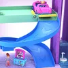 Polly pocket grande Galleria Obchodní centrum Náhled obrázku produktu 19