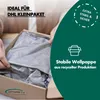 WPTrading - 50 Stück DHL Kleinpaket Karton 1-wellig 350 x Produktbild-Vorschau 2