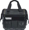 Werkzeugtasche Toughbuilt CT-62-16A Produktbild-Vorschau 2