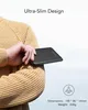 Charmast 26800mAh Powerbank Externer Akku Typ C Micro USB Produktbild-Vorschau 4